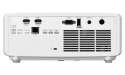 Projektor UHZ35 UHD 3500 500 000:1