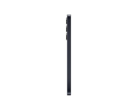 Smartfon Galaxy A16 LTE 4/128 GB czarny
