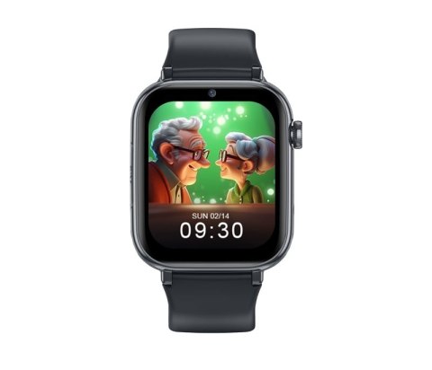Smartwatch FW59 Kiddo 4G dla dziecka Smartwatch FW59 Kiddo 4G dla dziecka