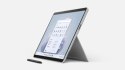 Surface Pro 10 Win11Pro Ultra 5-135H/8GB/256GB/Platinium/ZDR-00004