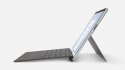 Surface Pro 10 Win11Pro Ultra 5-135H/8GB/256GB/Platinium/ZDR-00004