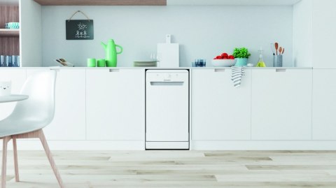 Zmywarka wolnostojąca DF9E1B10 Zmywarka wolnostojąca DF9E1B10