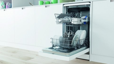 Zmywarka wolnostojąca DF9E1B10 Zmywarka wolnostojąca DF9E1B10