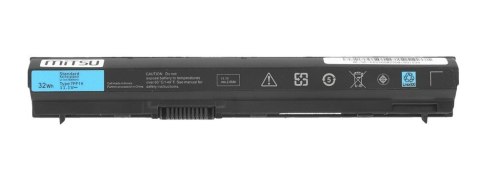 Bateria FRR0G do Dell Latitude E6220 E6320 E6330 2200 mAh (32 Wh) 11.1V (10.8V) Bateria FRR0G do Dell Latitude E6220 E6320 E6330 2200 mAh (32 Wh) 11.1V (10.8V)