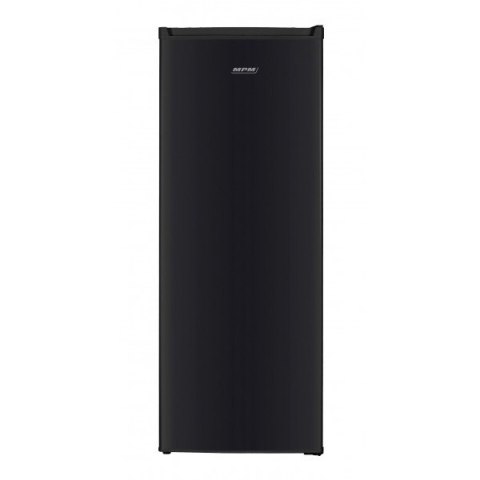Chłodziarka MPM-246-CJ-26 czarna Chłodziarka MPM-246-CJ-26 czarna