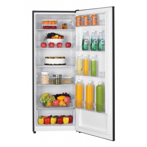 Chłodziarka MPM-246-CJ-26 czarna Chłodziarka MPM-246-CJ-26 czarna