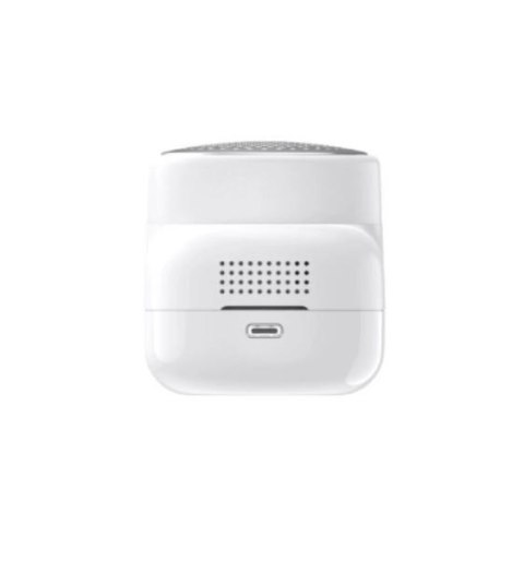 Golarka do ubrań Xiaomi Lint Remover Golarka do ubrań Xiaomi Lint Remover