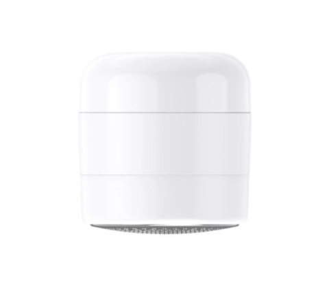 Golarka do ubrań Xiaomi Lint Remover Golarka do ubrań Xiaomi Lint Remover