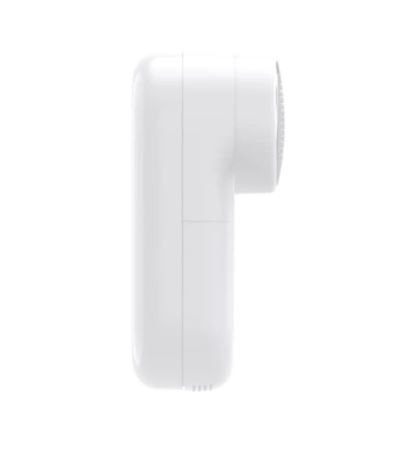 Golarka do ubrań Xiaomi Lint Remover Golarka do ubrań Xiaomi Lint Remover
