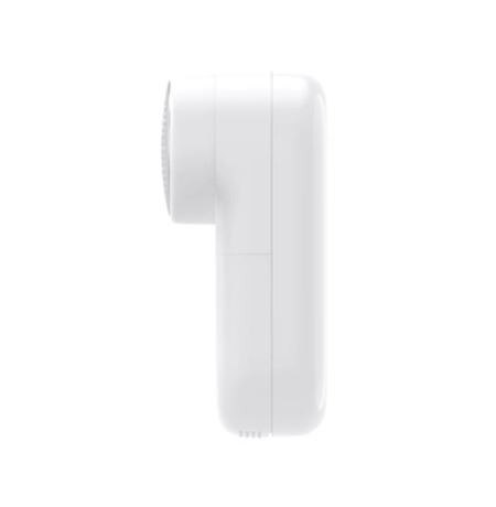 Golarka do ubrań Xiaomi Lint Remover Golarka do ubrań Xiaomi Lint Remover