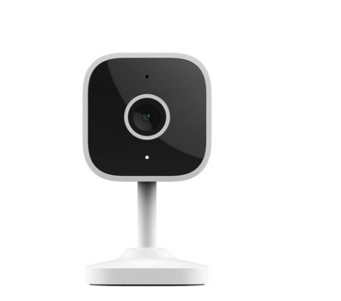 Kamera IPCAM-2900 wewnętrzna Wi-Fi