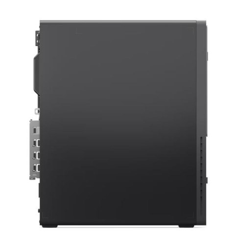 Komputer ThinkCentre Neo 50s G5 SFF 12XD001KPB i7-14700/16GB/512GB/INT/3YRS OS