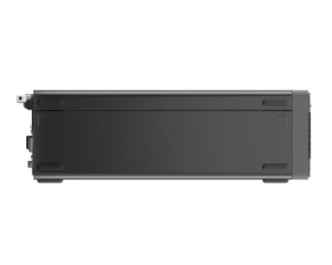 Komputer ThinkCentre Neo 50s G5 SFF 12XD001KPB i7-14700/16GB/512GB/INT/3YRS OS
