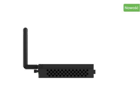 OPS i5 12450H 8G 256G STANDARD OPS i5 12450H 8G 256G STANDARD