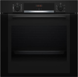 Piekarnik HQA334EB3
