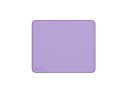 Podkładka pod mysz Color Series Lavender 300X250
