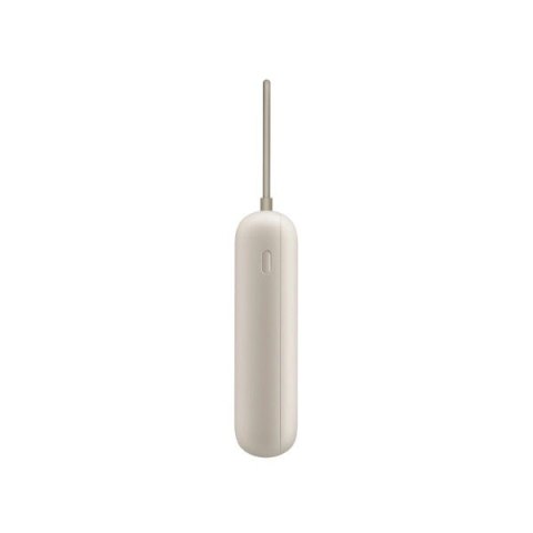 Power bank 10000mAh Tan Power bank 10000mAh Tan