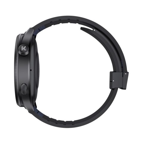 Smartwatch Gear GT3 1.43 cala 300 mAh Szary Smartwatch Gear GT3 1.43 cala 300 mAh Szary