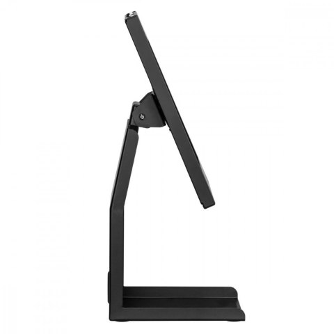 Stojak POS na tablet i drukarkę MC-336 max 1kg Stojak POS na tablet i drukarkę MC-336 max 1kg