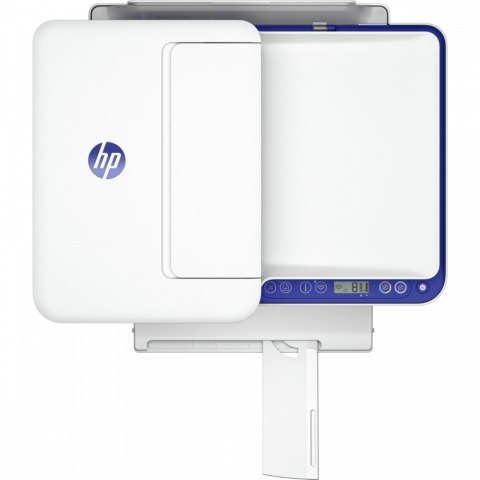 Urządzenie wielofunkcyjne DeskJet 4230e All-in -One Printer 60K30B