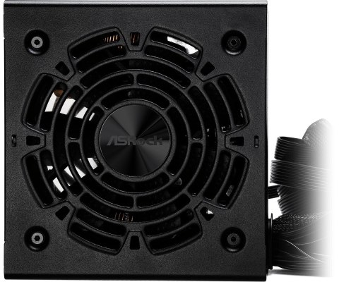 Zasilacz CL-750B 750W 80PLUS BRONZE Zasilacz CL-750B 750W 80PLUS BRONZE