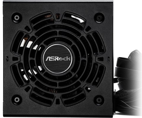 Zasilacz CL-750G 750W 80PLUS GOLD Zasilacz CL-750G 750W 80PLUS GOLD
