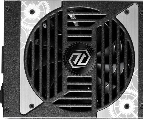 Zasilacz TC-1300T 1300W 80PLUS TITANUM modularny Zasilacz TC-1300T 1300W 80PLUS TITANUM modularny