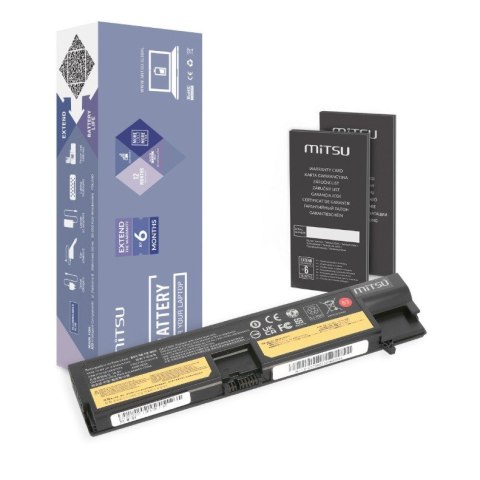 Bateria 01AV417 01AV418 do Lenovo E570 20H5 20H6 2800 mAh (41 Wh) 14.6V Bateria 01AV417 01AV418 do Lenovo E570 20H5 20H6 2800 mAh (41 Wh) 14.6V