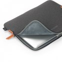 Etui Skin URBAN 15 Antracyt
