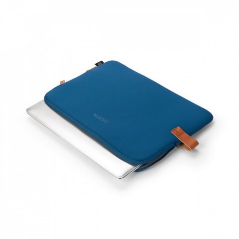 Etui do notebooka Skin URBAN 13 cali navy