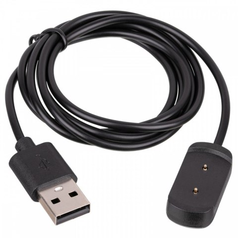 Kabel do ładowania amazfit GTS / GTR / T-Rex AK-SW-02 Kabel do ładowania amazfit GTS / GTR / T-Rex AK-SW-02