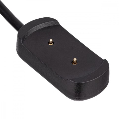 Kabel do ładowania amazfit GTS / GTR / T-Rex AK-SW-02 Kabel do ładowania amazfit GTS / GTR / T-Rex AK-SW-02