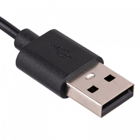 Kabel do ładowania amazfit GTS / GTR / T-Rex AK-SW-02 Kabel do ładowania amazfit GTS / GTR / T-Rex AK-SW-02