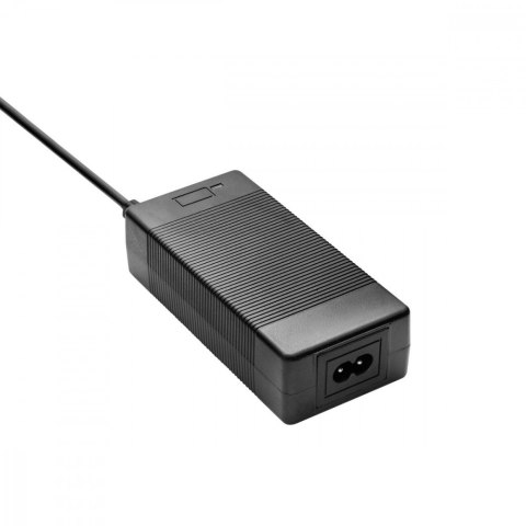 Ładowarka do pojazdów elektrycznych AK-EV-01 29.4V / 2A 60W XLR Cannon Ładowarka do pojazdów elektrycznych AK-EV-01 29.4V / 2A 60W XLR Cannon