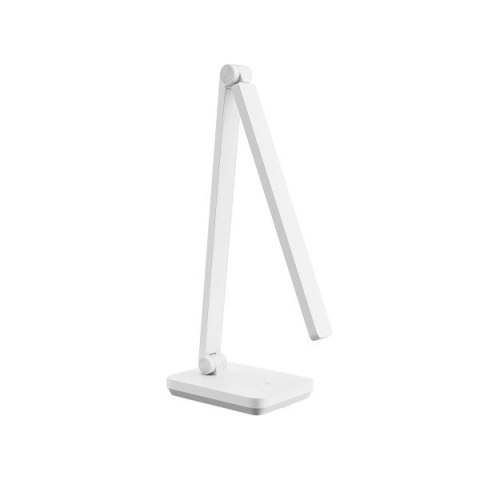 Lampka biurkowa LED Desk Lamp Lite Lampka biurkowa LED Desk Lamp Lite