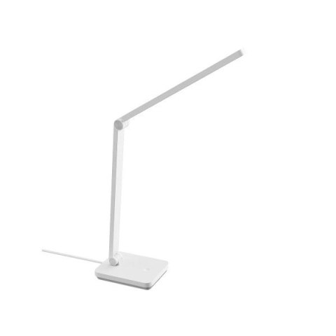 Lampka biurkowa LED Desk Lamp Lite Lampka biurkowa LED Desk Lamp Lite
