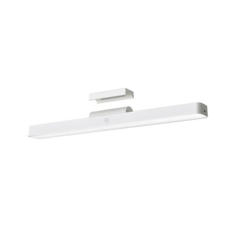Lampka magnetyczna Magnetic Reading Light Lampka magnetyczna Magnetic Reading Light