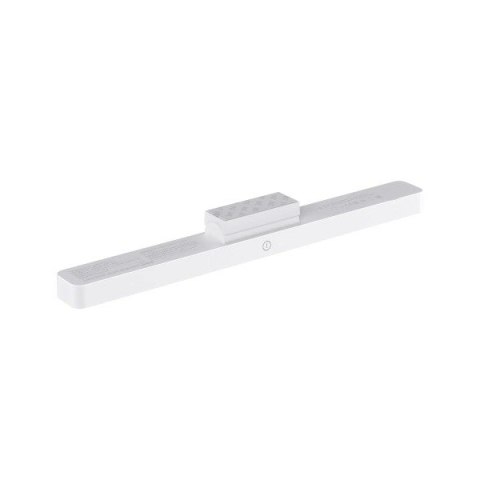 Lampka magnetyczna Magnetic Reading Light Lampka magnetyczna Magnetic Reading Light