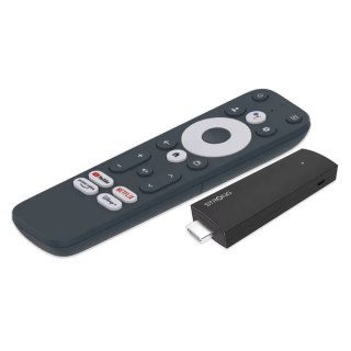 Odtwarzacz Strong SRT41 Ultra HD 4K
