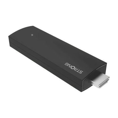 Odtwarzacz Strong SRT41 Ultra HD 4K