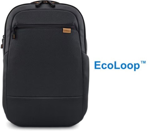 Plecak EcoLoop Premier 14-16 - CP7625S Plecak EcoLoop Premier 14-16 - CP7625S