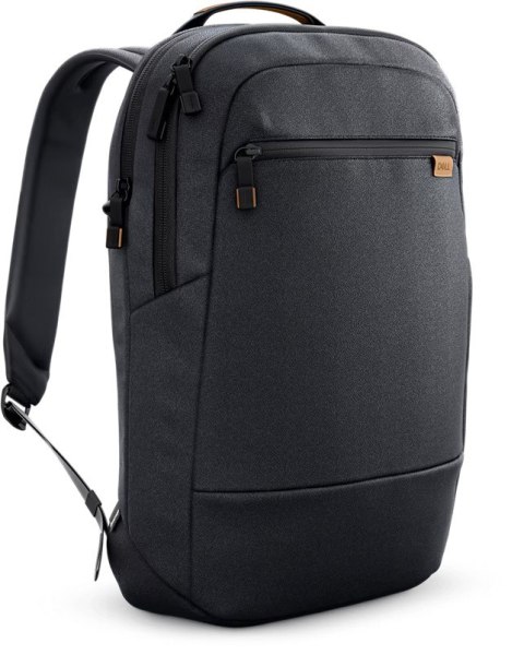 Plecak EcoLoop Premier 14-16 - CP7625S Plecak EcoLoop Premier 14-16 - CP7625S