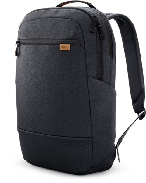 Plecak EcoLoop Premier 14-16 - CP7625S Plecak EcoLoop Premier 14-16 - CP7625S
