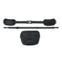 Plecak dla graczy ROG Archer ErgoAir BP3800