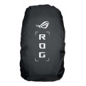 Plecak dla graczy ROG Archer ErgoAir BP3800