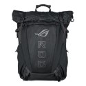Plecak dla graczy ROG Archer ErgoAir BP3800