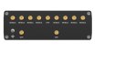 Router RUTM52 Dual 5G