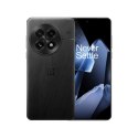 Smartfon 13 5G 12/256 GB CPH2653 czarny