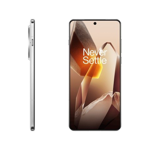 Smartfon 13 5G 16/512 GB CPH2653 biały Smartfon 13 5G 16/512 GB CPH2653 biały