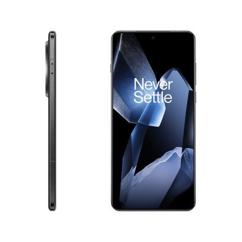 Smartfon 13 5G 16/512 GB CPH2653 czarny Smartfon 13 5G 16/512 GB CPH2653 czarny